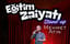 Mehmet Atın "Eğitim Zayiatı" Stand-Up poster