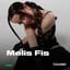 Melis Fis poster