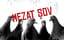 Mezat Şov poster