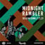 Midnight Rambler poster