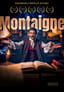 Montaigne Oyunu poster