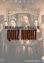 Muhteşem Yüzyıl Quiz Night poster