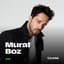 Murat Boz Konseri poster