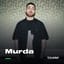MURDA poster