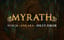 Myrath poster