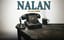 Nalan poster