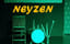 Neyzen poster