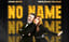 No Name poster