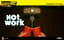 Not Work poster