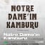 Notre Dame’ın Kamburu poster