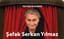 Şafak Serkan Yılmaz - Komedi poster