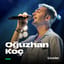Oğuzhan Koç poster