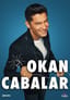 Okan Cabalar poster