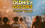 Oldies'n Goldies | Forever Young poster