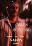 Orkun Bozdemir @Salon poster