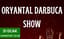 Oryantal Darbuca Show poster