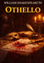 Othello Tiyatro Oyunu poster