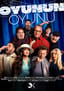 Oyunun Oyunu poster