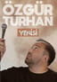 Özgür Turhan - Yenisi poster