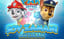Paw Patrol Şov Zamanı Müzikali poster