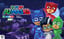 Pjmasks İş Başına poster
