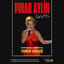 Pınar Aylin Konseri poster