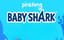 Pinkfong Baby Shark Live Show poster