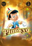 Pinokyo'nun Maceraları poster