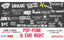 Pop-Punk & Emo Night poster