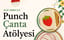 Punch Çanta Atölyesi poster