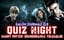 Quiz Night – Harry Potter ve Zümrüdüanka Yoldaşlığı poster