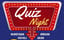 Quiz Night poster