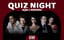 Quiz Night: Aşk-ı Memnu poster