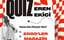 Quiz Night - Eren Ekici ile Sana da Oluyo Mu?  poster