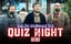 Quiz Night – GİBİ poster