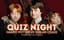 Quiz Night - Harry Potter ve Sırlar Odası poster