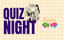 Quiz Night - Hepsi 1 poster