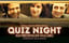Quiz Night - Kaybedenler Kulübü poster