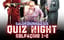 Quiz Night - Kolpaçino 1-2 poster