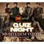 Quiz Night: Muhteşem Yüzyıl poster