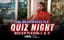 Quiz Night - Recep İvedik 1-2-3 poster