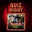 Quiz Night (Türkçe Pop & Magazin Olayları) poster