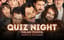 Quiz Night - Yalan Dünya poster