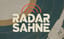 Radar Sahne poster