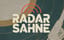 Radar Sahne poster