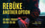 Rebüke & Another Option poster