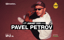 Remaster Presents | Pavel Petrov poster