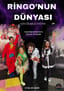 Ringo'nun Dünyası poster