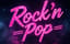 Rock'n Pop poster