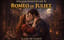 Romeo ve Juliet Tiyatro Oyunu poster